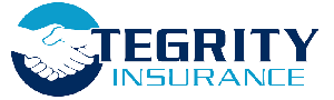 Tegrity Insurance